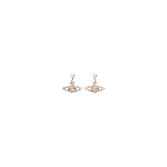 Vivienne Westwood | Accessories | Vivienne Westwood Women